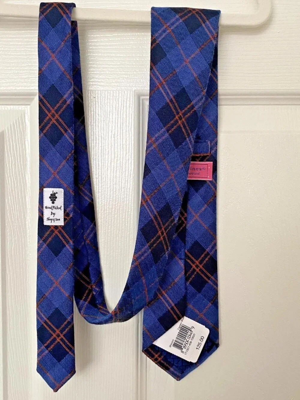 Vineyard Vines authentic vineyard